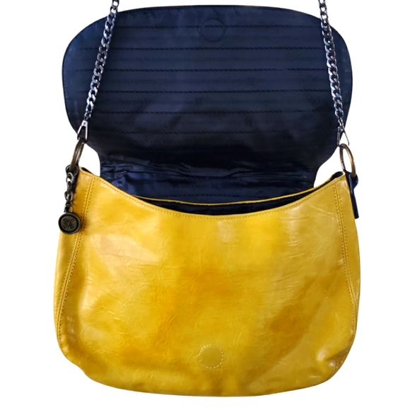 Vera Wang Crossbody Purse - Picture 3 of 15